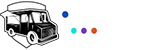 logo_footer